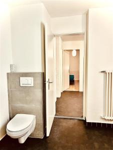 Φωτογραφία από το άλμπουμ του Gemütliches Häuschen mit offenem Innenhof σε Stallikon