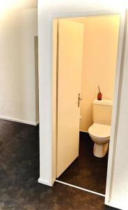 Φωτογραφία από το άλμπουμ του Gemütliches Häuschen mit offenem Innenhof σε Stallikon +7 φωτογραφίες