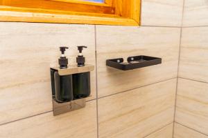 Fotografie z fotogalerie ubytování Lastanza Safari Lodge v destinaci Moshi + 61 fotografií