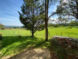 Fotografie z fotogalerie ubytování Gîte le Causse v destinaci Verfeil-sur-Seye