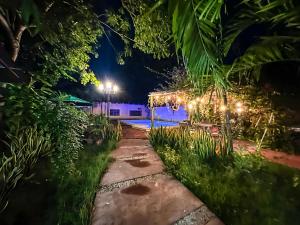 Fotografie z fotogalerie ubytování Casa Santa María Valladolid v destinaci Valladolid + 90 fotografií