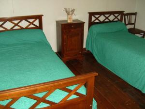 Imagen de la galería de Gîte Borie, en Gasques