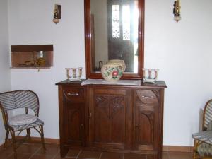 Imagen de la galería de Gîte Borie, en Gasques