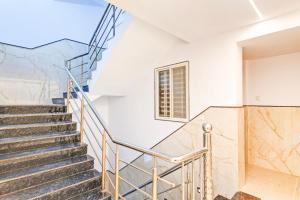 Fotografie z fotogalerie ubytování Hotel O Delight Stay v destinaci Indaur