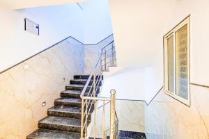 Fotografie z fotogalerie ubytování Hotel O Delight Stay v destinaci Indaur + 25 fotografií