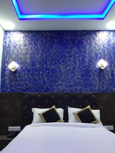 Fotografie z fotogalerie ubytování hotel sushma inn v destinaci Gaya