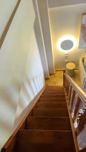 Fotografie z fotogalerie ubytování Kourouta's Diamond Apartment 2 v destinaci Kourouta