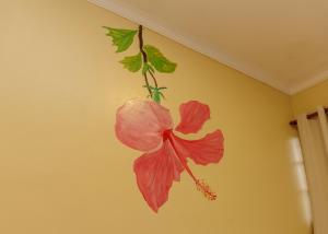 Photo de la galerie de l'établissement Hotel la Saladilla Beach Club, à Santa Cruz de Barahona