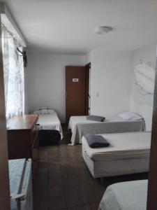 Φωτογραφία από το άλμπουμ του Pousada Refugio, Quartos Suítes 4 min da Praia σε Σαλβαδόρ