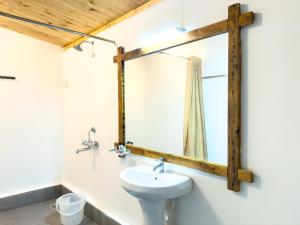 Imagen de la galería de Laughing Buddha Palolem, en Canacona