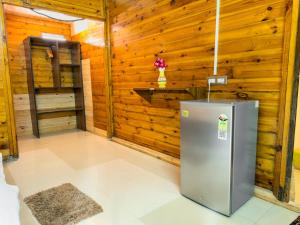 Imagen de la galería de Laughing Buddha Palolem, en Canacona 39 fotos más