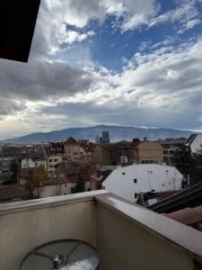 Φυσικό τοπίο κοντά σε αυτό το ξενοδοχείο