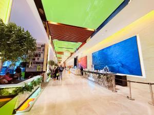 Fotografie z fotogalerie ubytování PLATINUM Suites KLCC at BBS v Kuala Lumpur