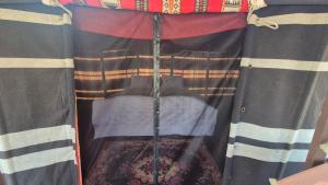 Afbeelding uit fotogalerij van Ocean Camp in Al Qārin