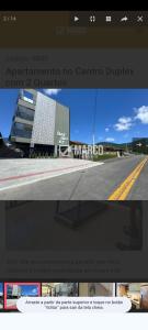 Φωτογραφία από το άλμπουμ του Duplex Harmony σε Pomerode