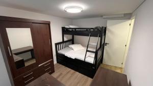 Φωτογραφία από το άλμπουμ του Duplex Harmony σε Pomerode