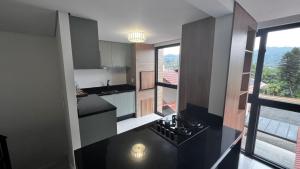 Φωτογραφία από το άλμπουμ του Duplex Harmony σε Pomerode