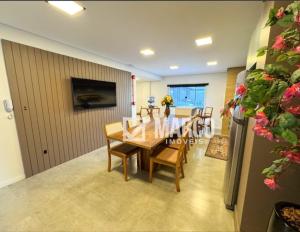 Φωτογραφία από το άλμπουμ του Duplex Harmony σε Pomerode +2 φωτογραφίες