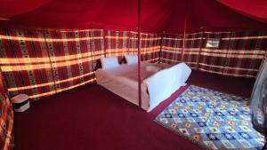 Afbeelding uit fotogalerij van Ocean Camp in Al Qārin