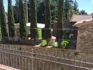 Zahrada ubytování Gemütliches Ferienhaus Mit Privatem Pool