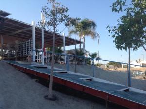 Φωτογραφία από το άλμπουμ του Eutimo σε Locri +1 φωτογραφίες