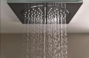 Fotografie z fotogalerie ubytování GRYF EXCLUSIVE Apartments In OLD TOWN v destinaci Štetín