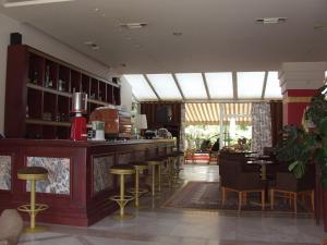 Gallery image of Natassa Hotel in Xanthi