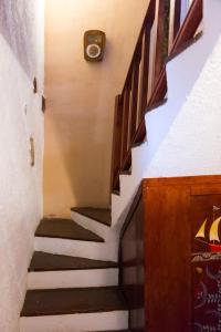 Fotografie z fotogalerie ubytování Ferienhaus In Mavrikiano Mit Privatem Pool v destinaci Elounda