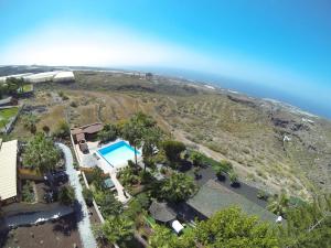 Imagen de la galería de Ferienwohnung In Guía De Isora, Teneriffa, en Guía de Isora