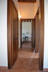 Φωτογραφία από το άλμπουμ του Superior Drei Zimmer Wohnung Mit Garten Und Pavillon σε Campiglia Marittima +32 φωτογραφίες