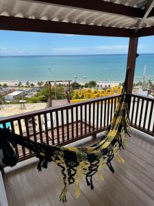 Naturlandskabet i nærheden af lejligheden + 3 billeder