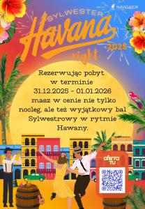 Un certificat, premiu, logo sau alt document afișat la Navigator Hotel i Konferencje