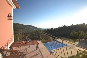 Gallery image of Villa Vida Nova in Monchique