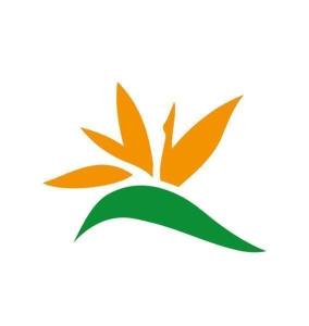 Galería fotográfica de Casa Zahora en Guía de Isora