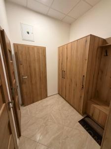 Φωτογραφία από το άλμπουμ του Štýlový Apartmán Zemplínska 2 σε Πρέσοβ