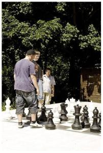 Hosté ubytování Ferienhaus Mit Vielen Freizeitmöglichkeiten