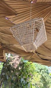 Fotografie z fotogalerie ubytování Zen Garden Palace Ella v destinaci Ella