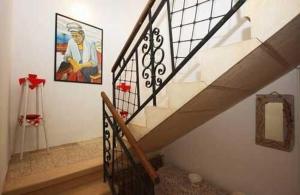 Fotografie z fotogalerie ubytování Vickovi v destinaci Rakalj