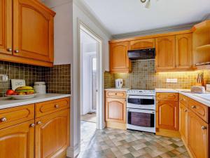 Gallery image of 3 Bed in Haselbury Plucknett 83943 in Haselbury Plucknett