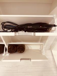 Foto sihtkohas Kwangan-dong asuva majutusasutuse Gwangalli Beach 1min #2BR #Couple #Family Stay #drone show #fireworks spot #BUSAN #Golden #영화제 #골든 galeriist