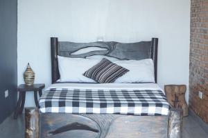 Fotografie z fotogalerie ubytování Ishobe farm stay Experience and Wellness Retreat v destinaci Kigali + 22 fotografií