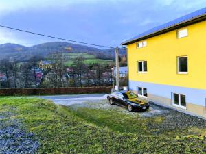 Φυσικό τοπίο κοντά σε αυτό το διαμέρισμα