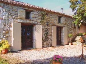 Imagen de la galería de Gîte de Mandarou, en Castelsagrat