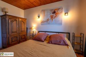 Φωτογραφία από το άλμπουμ του "Gîte de Bel Horizon" σε Broquiès