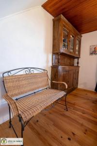 Φωτογραφία από το άλμπουμ του "Gîte de Bel Horizon" σε Broquiès +19 φωτογραφίες