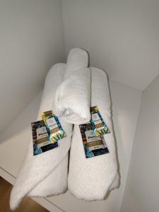 Ảnh trong thư viện ảnh của Churrasqueira, Ar, Piscina, Frigobar e muito mais ở Pelotas