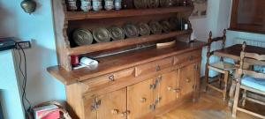 Ποτά στο Bormio 5 villa +37 φωτογραφίες