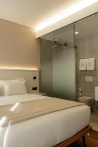 Un baño de Livô Boutique Living 257 fotos más