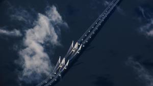 Φωτογραφία από το άλμπουμ του Qui E Ora σε Lũng Tiềm