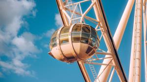 Φωτογραφία από το άλμπουμ του Qui E Ora σε Lũng Tiềm